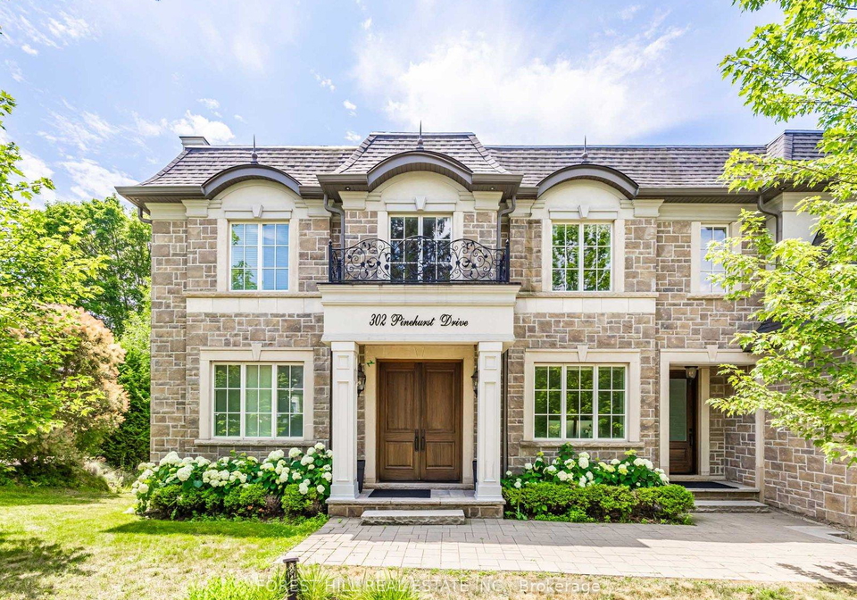 302-pinehurst-drive-w-oakville-ontario-w13019360