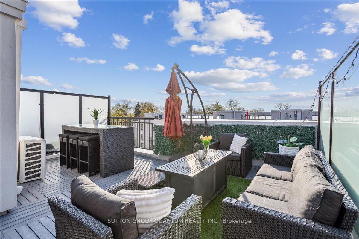 652-cricklewood-drive-mississauga-ontario-w13019370