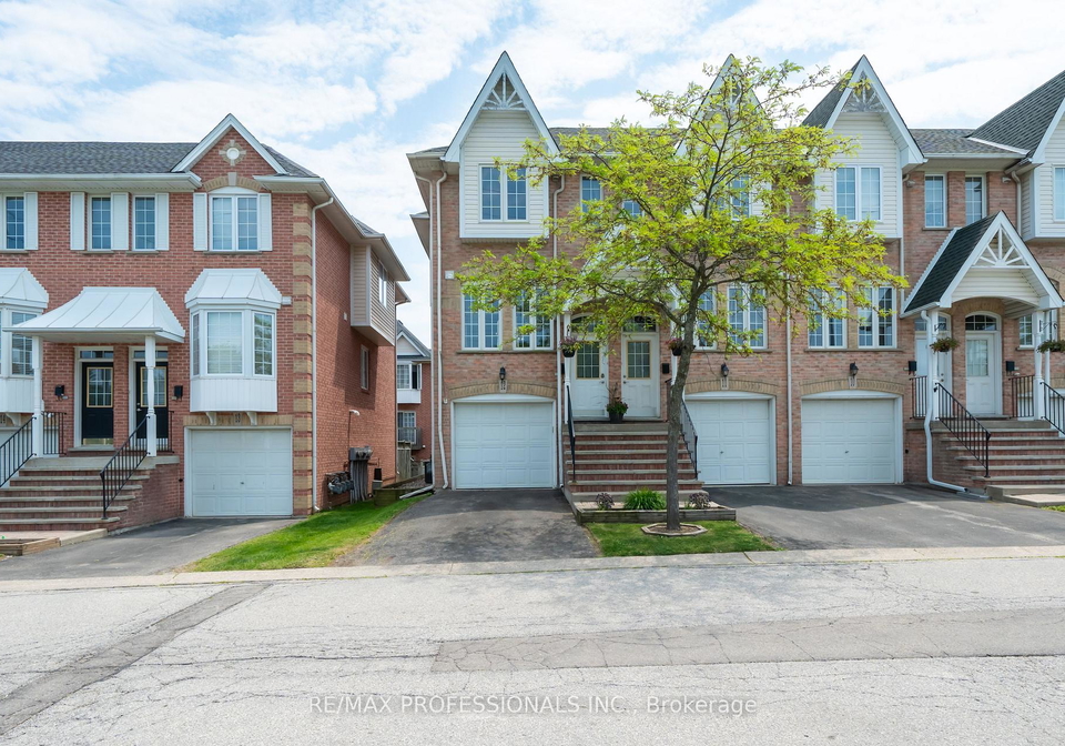 3480-upper-middle-road-burlington-ontario-w13019374