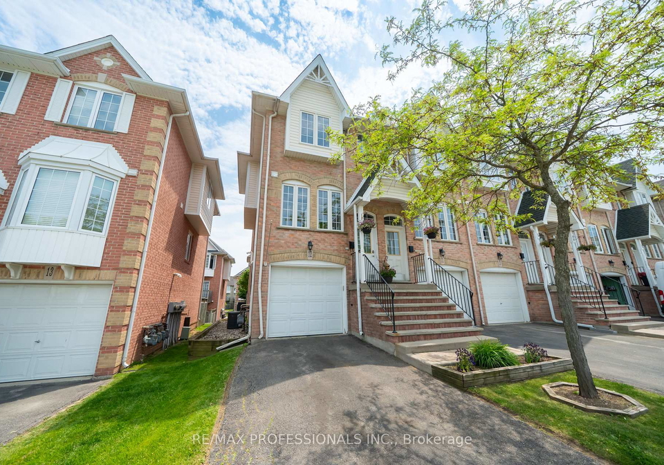 3480-upper-middle-road-burlington-ontario-w13019374