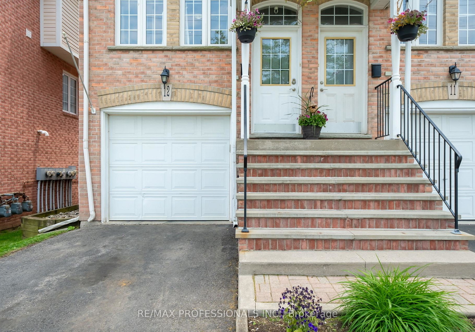 3480-upper-middle-road-burlington-ontario-w13019374