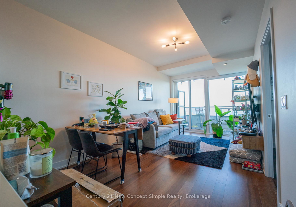 20-shore-breeze-drive-etobicoke-ontario-w13019384