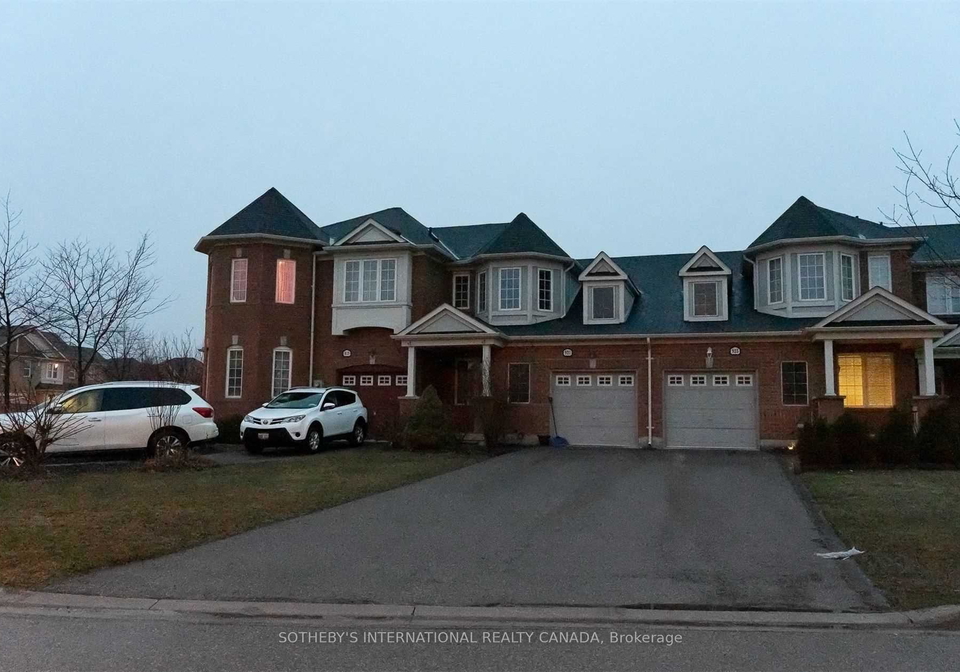 921-raftis-crescent-milton-ontario-w13019398