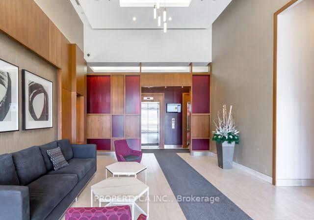 4065-brickstone-mews-mississauga-ontario-w13019426
