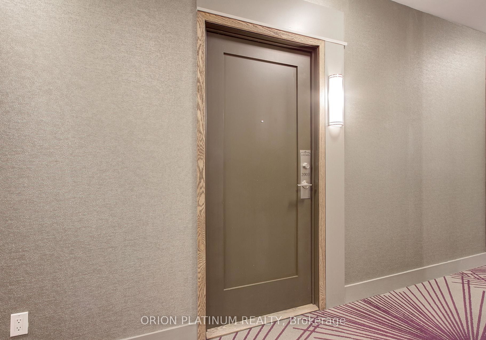 55-eglington-avenue-mississauga-ontario-w13019440