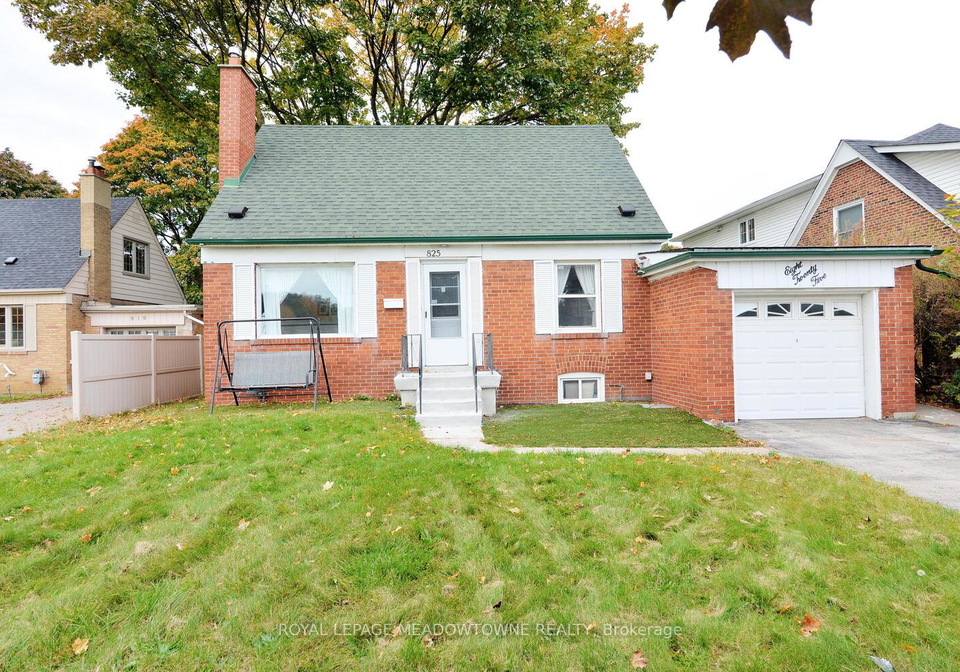 825-north-service-road-mississauga-ontario-w13019542