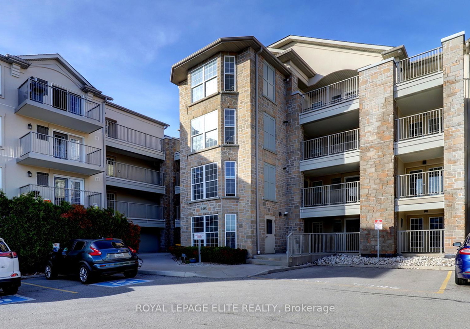 1480-bishops-gate-oakville-ontario-w13019568