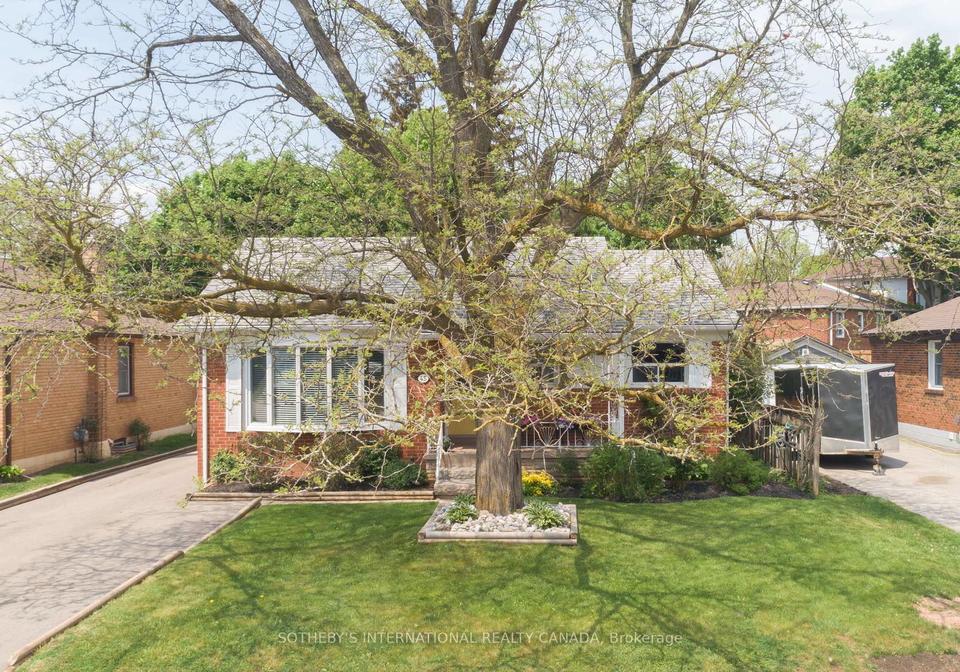 45-churchill-crescent-halton-hills-ontario-w13019572