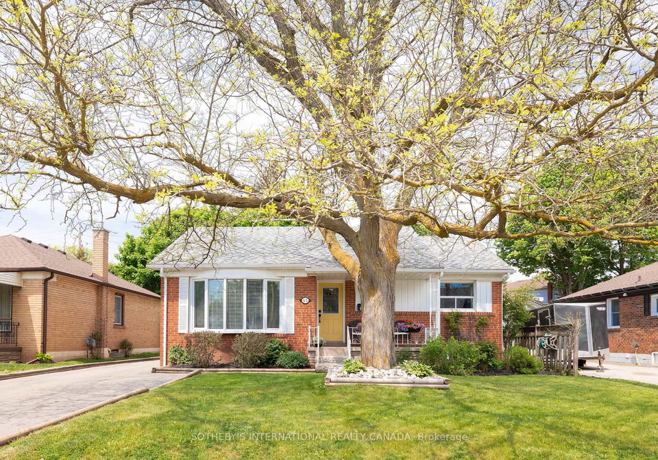 45-churchill-crescent-halton-hills-ontario-w13019572