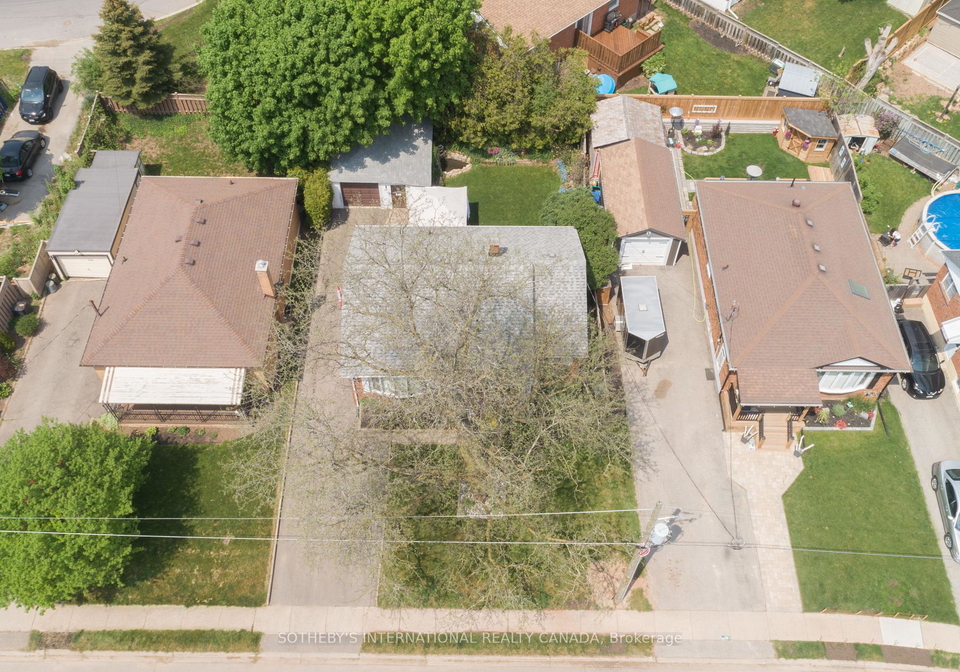 45-churchill-crescent-halton-hills-ontario-w13019572