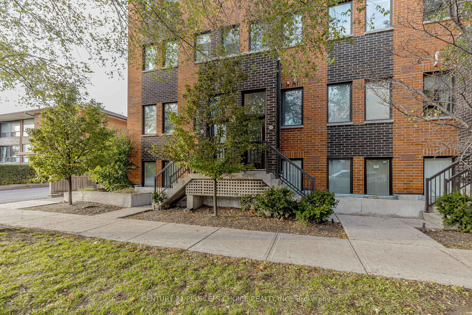 68-winston-park-boulevard-york-ontario-w13019580
