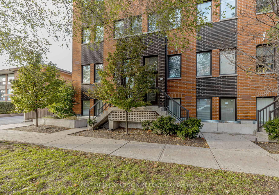 68-winston-park-boulevard-york-ontario-w13019580