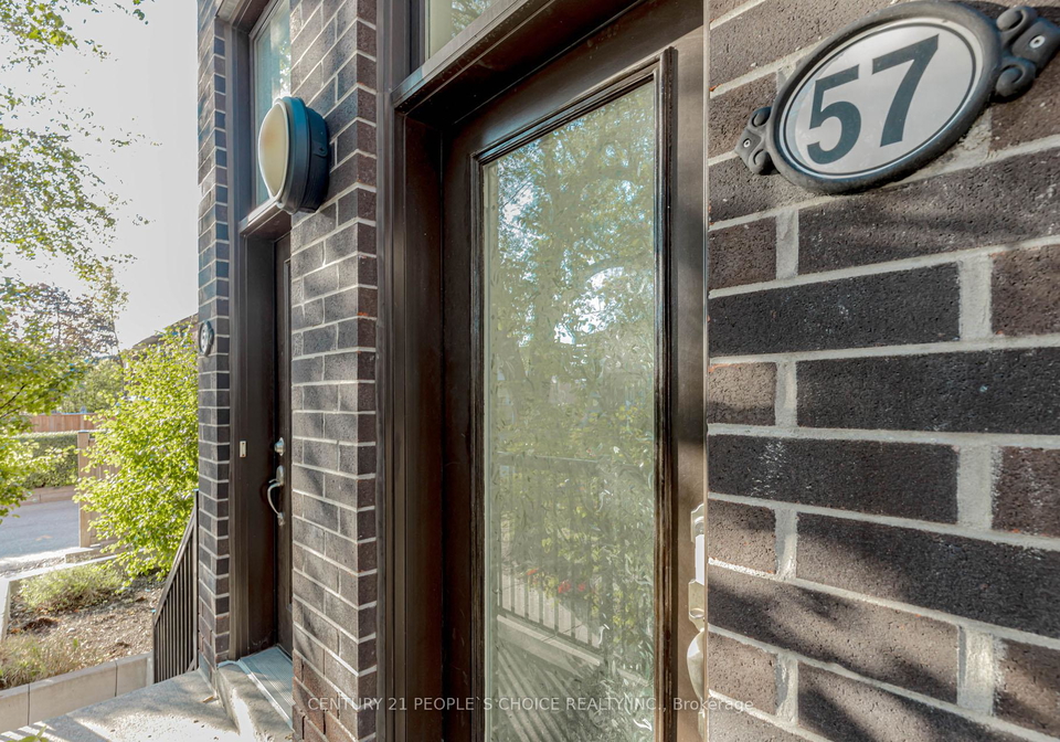 68-winston-park-boulevard-york-ontario-w13019580