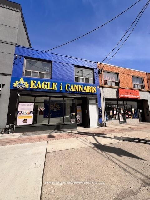 198eglinton-avenue-w-north-york-ontario-w13019590