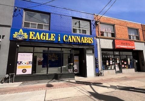 198eglinton-avenue-w-north-york-ontario-w13019590