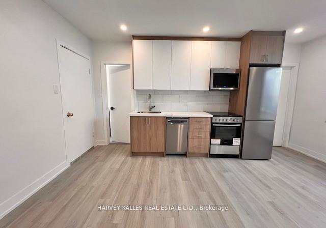 198eglinton-avenue-w-north-york-ontario-w13019590