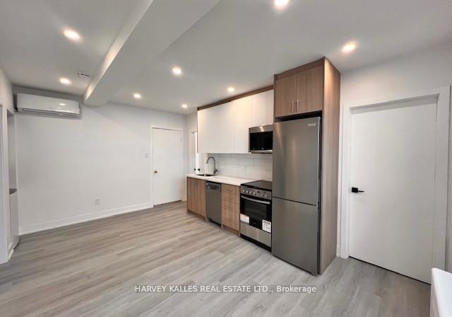 198eglinton-avenue-w-north-york-ontario-w13019590