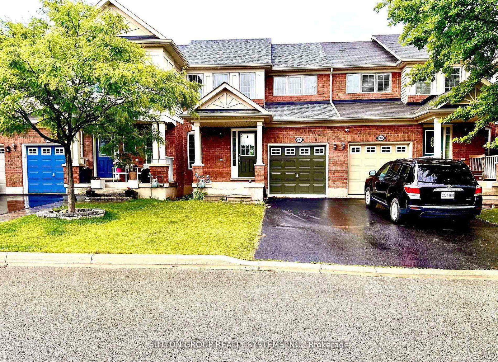2467-springforest-drive-oakville-ontario-w13019602