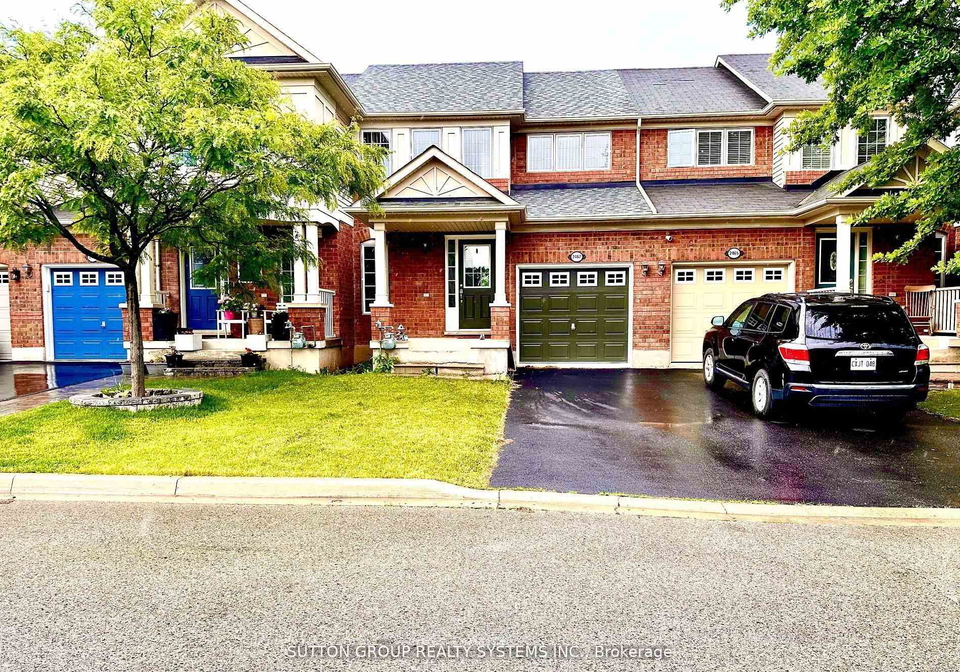 2467-springforest-drive-oakville-ontario-w13019602