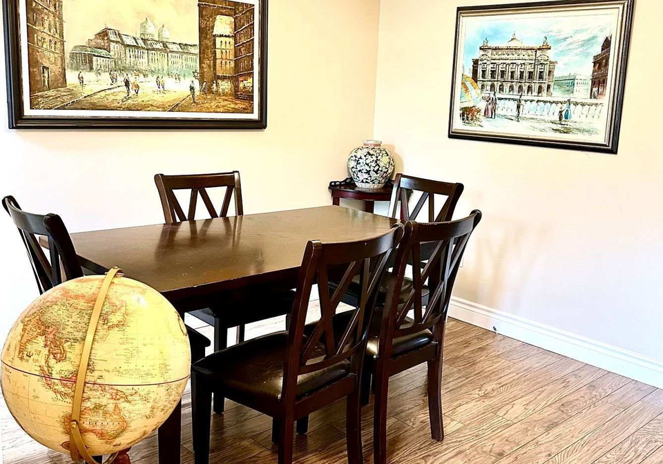 2467-springforest-drive-oakville-ontario-w13019602