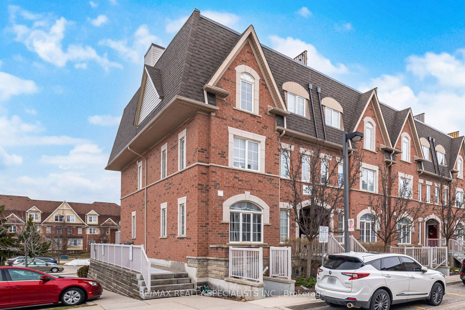 601-shoreline-drive-mississauga-ontario-w13019606