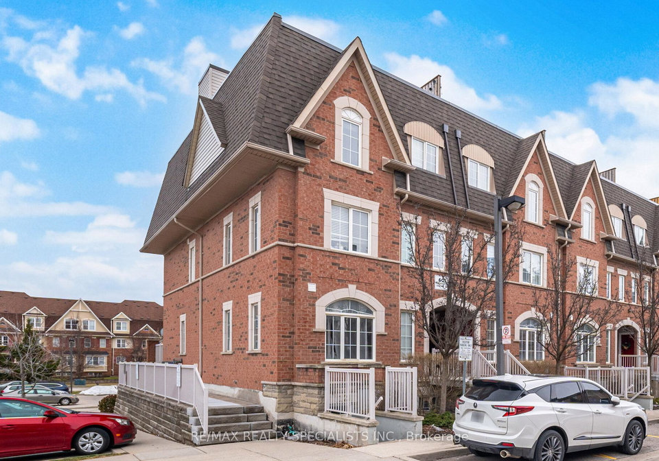 601-shoreline-drive-mississauga-ontario-w13019606