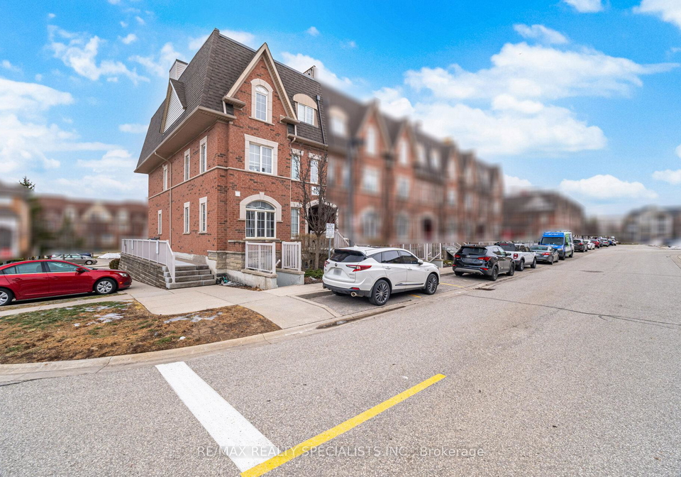 601-shoreline-drive-mississauga-ontario-w13019606