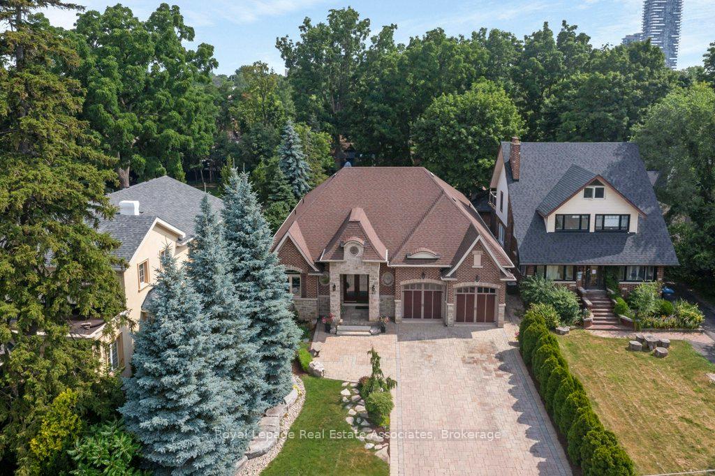 46-scott-street-brampton-ontario-w13019630