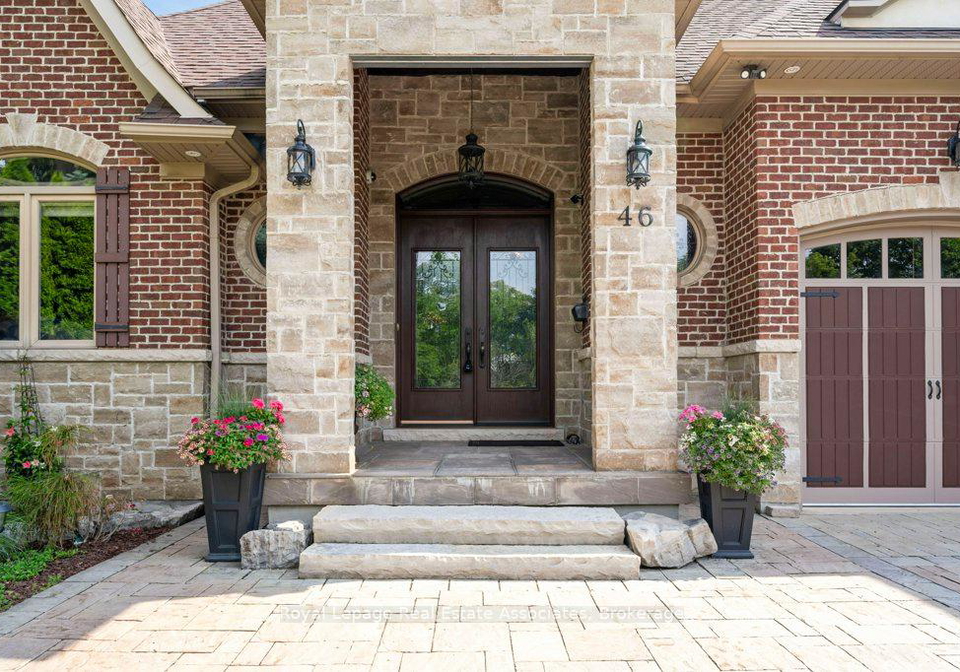 46-scott-street-brampton-ontario-w13019630