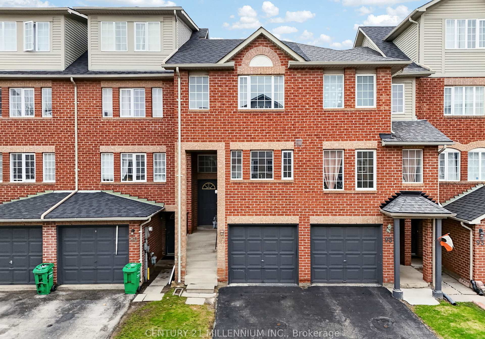 spadina-road-brampton-ontario-w13019632