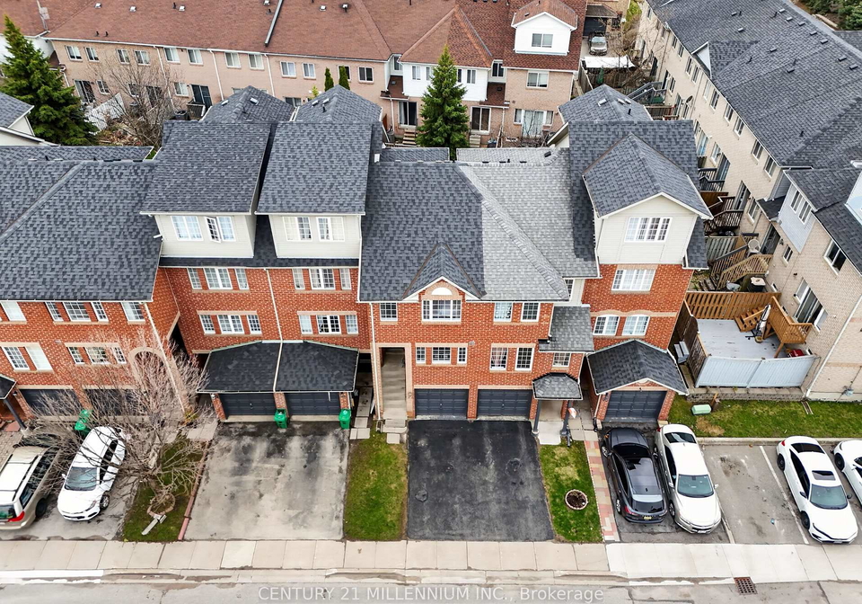 spadina-road-brampton-ontario-w13019632