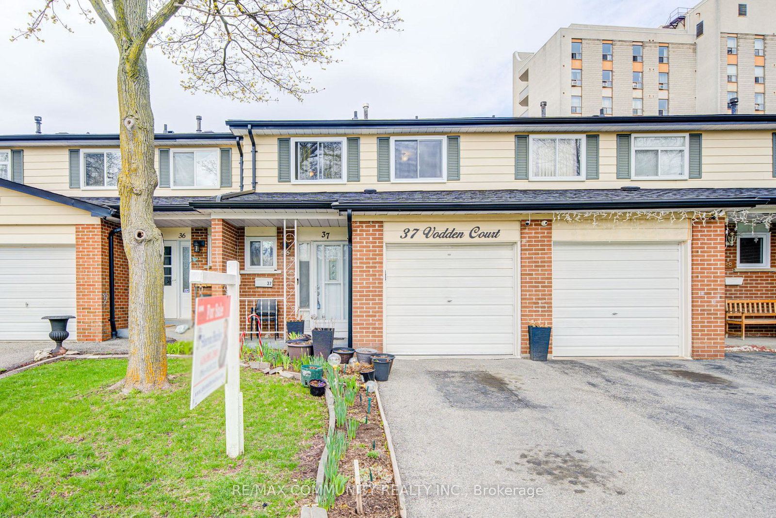 37-vodden-court-brampton-ontario-w13019636