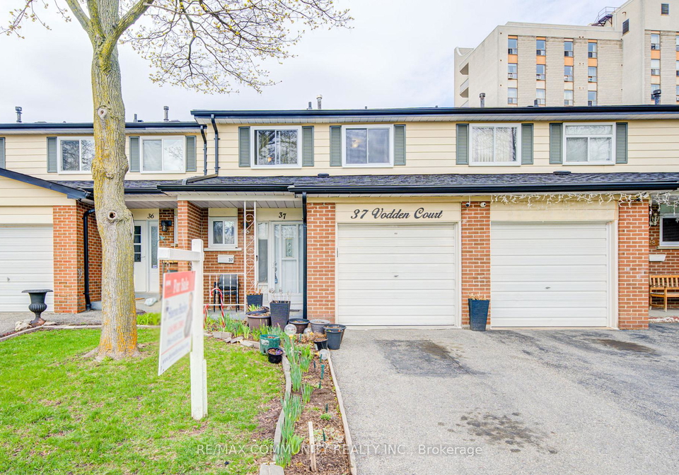 37-vodden-court-brampton-ontario-w13019636