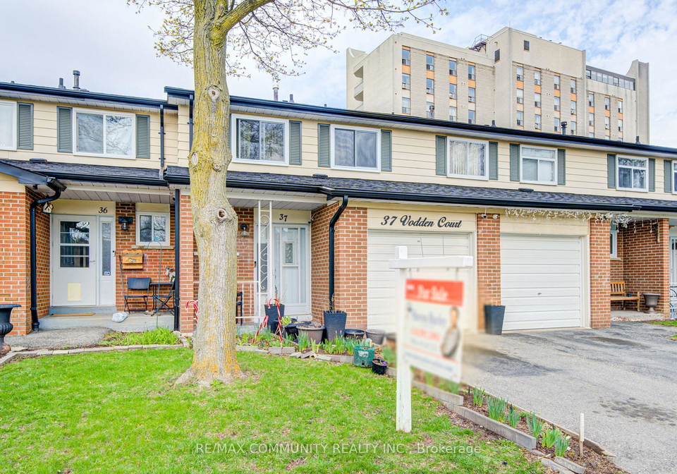 37-vodden-court-brampton-ontario-w13019636
