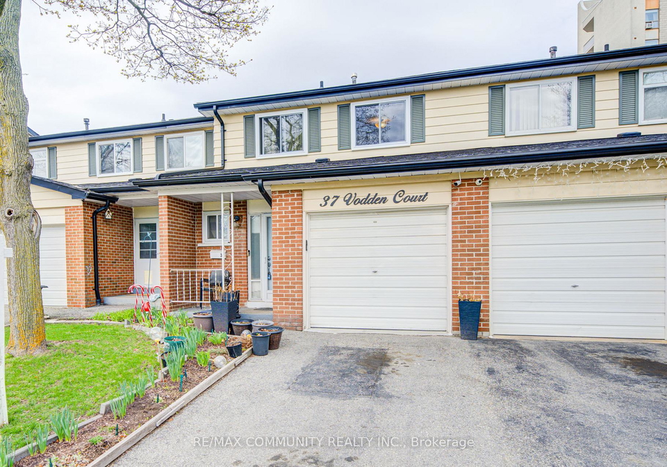 37-vodden-court-brampton-ontario-w13019636