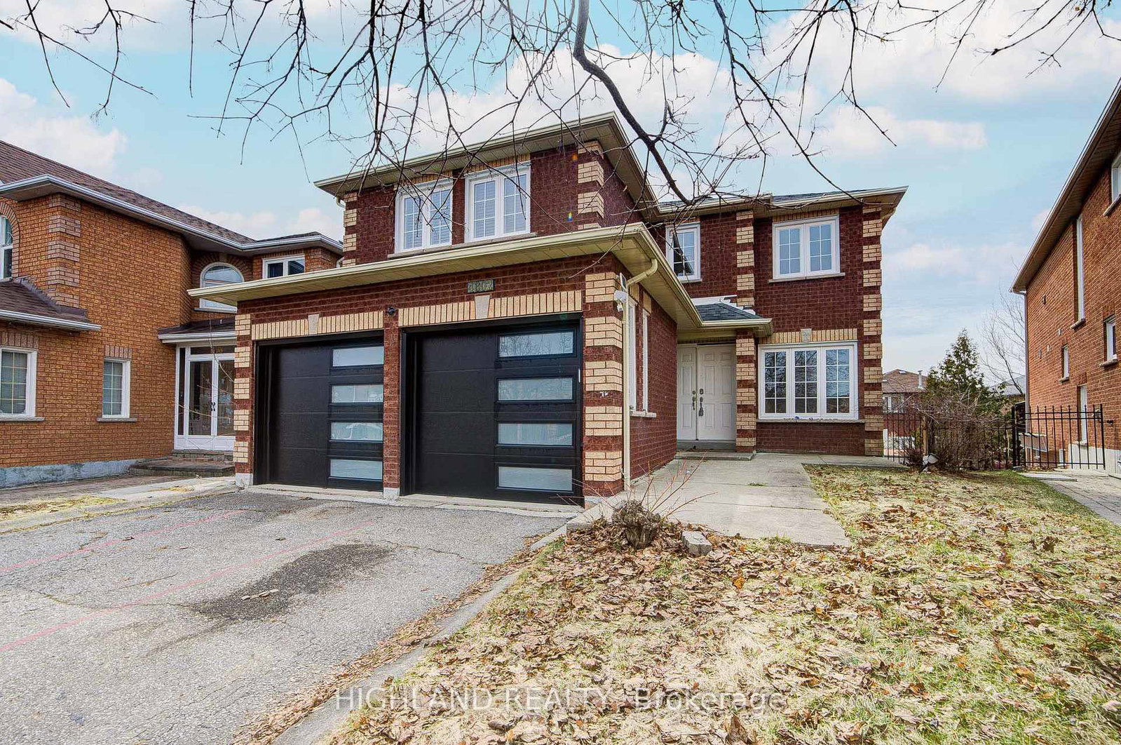 4802-wild-rose-street-mississauga-ontario-w13019666