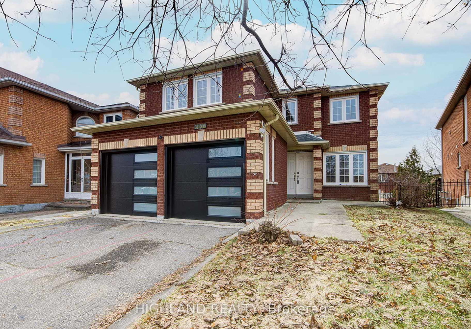 4802-wild-rose-street-mississauga-ontario-w13019666