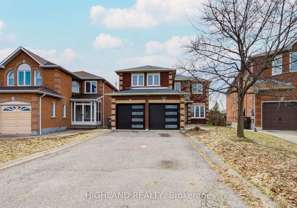 4802-wild-rose-street-mississauga-ontario-w13019666