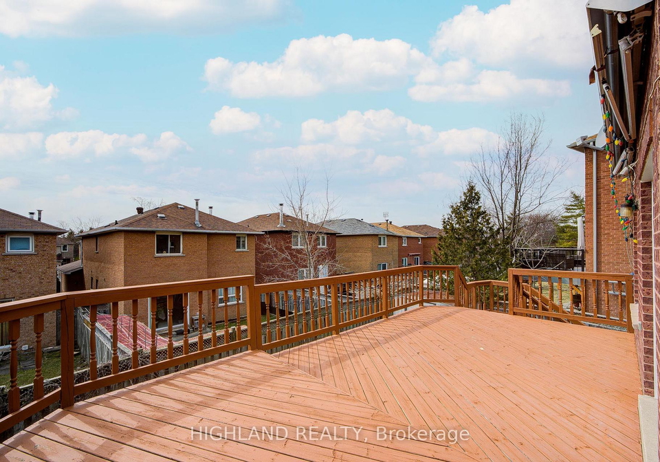 4802-wild-rose-street-mississauga-ontario-w13019666