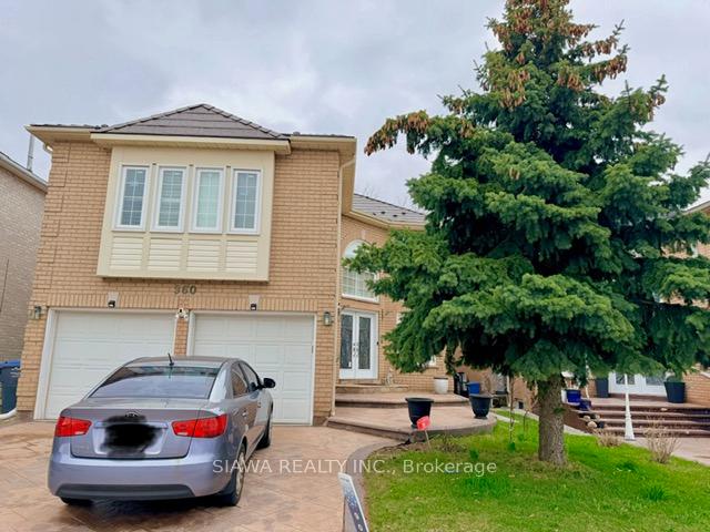 960-winterton-way-mississauga-ontario-w13019668