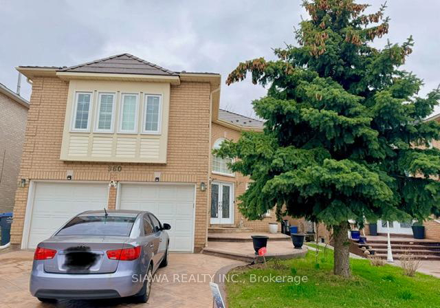 960-winterton-way-mississauga-ontario-w13019668