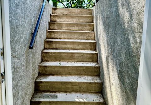 960-winterton-way-mississauga-ontario-w13019668