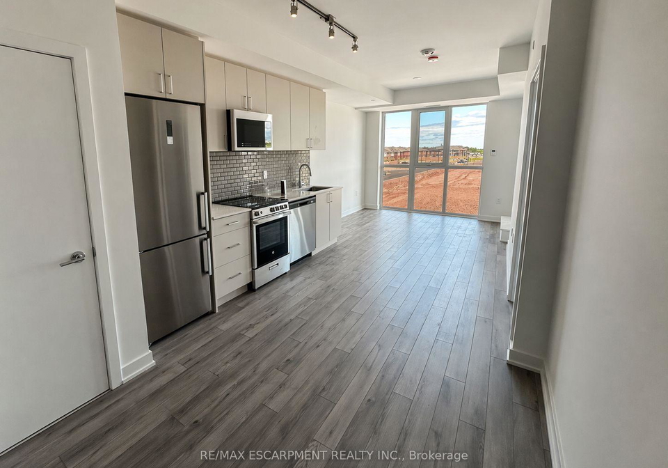 1005-dundas-street-e-oakville-ontario-w13019690