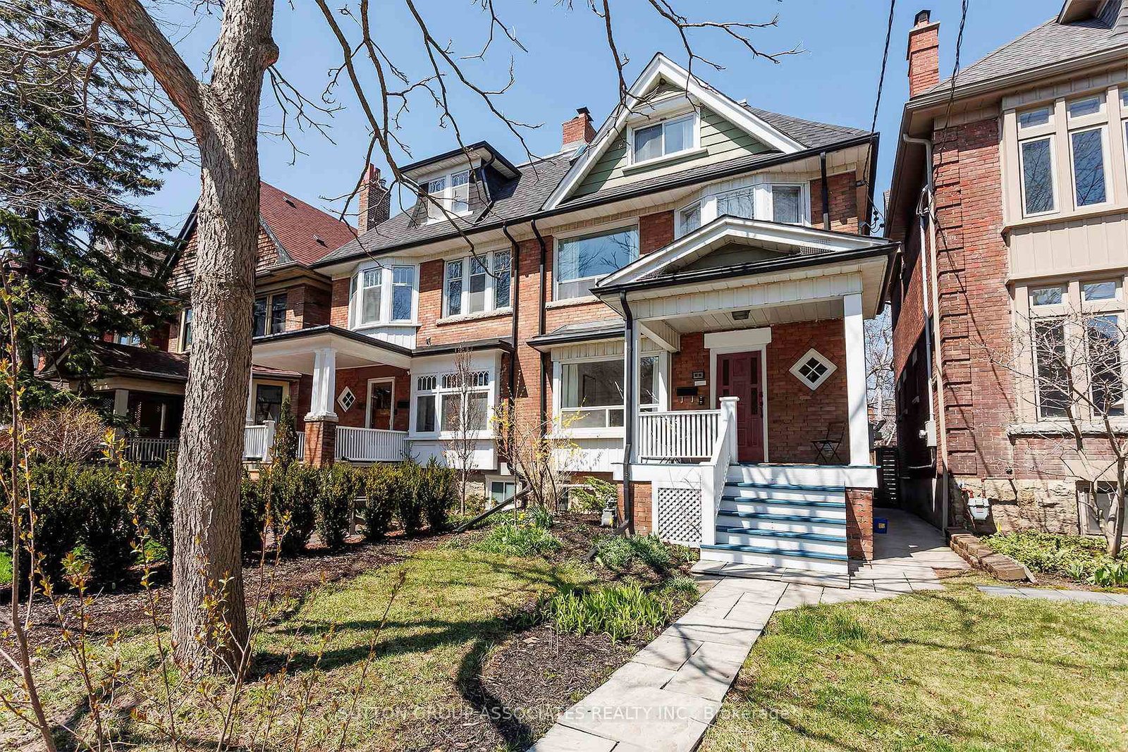62-marion-street-toronto-ontario-w13019692
