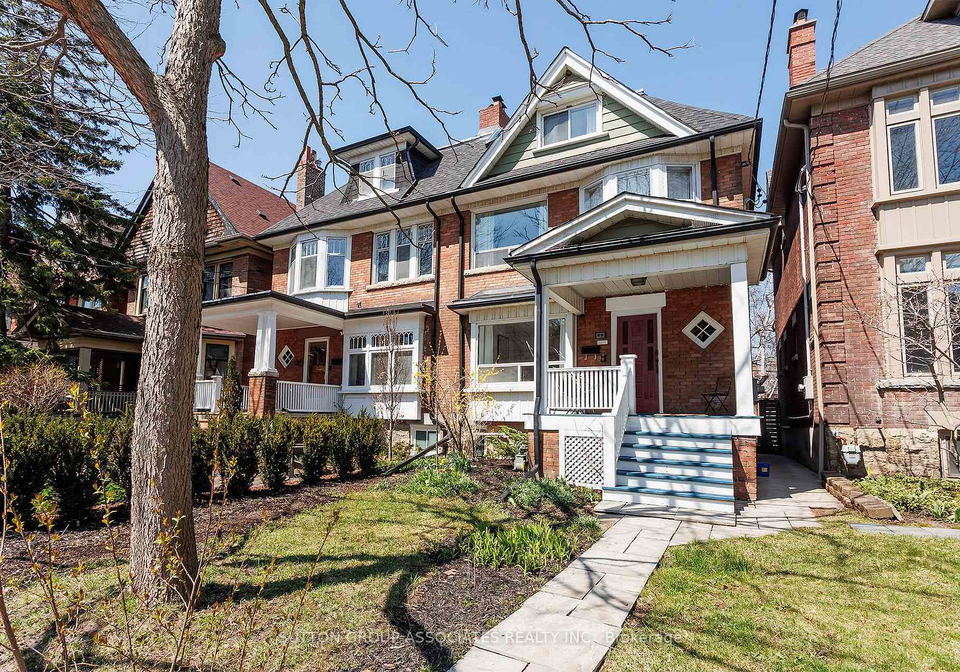62-marion-street-toronto-ontario-w13019692