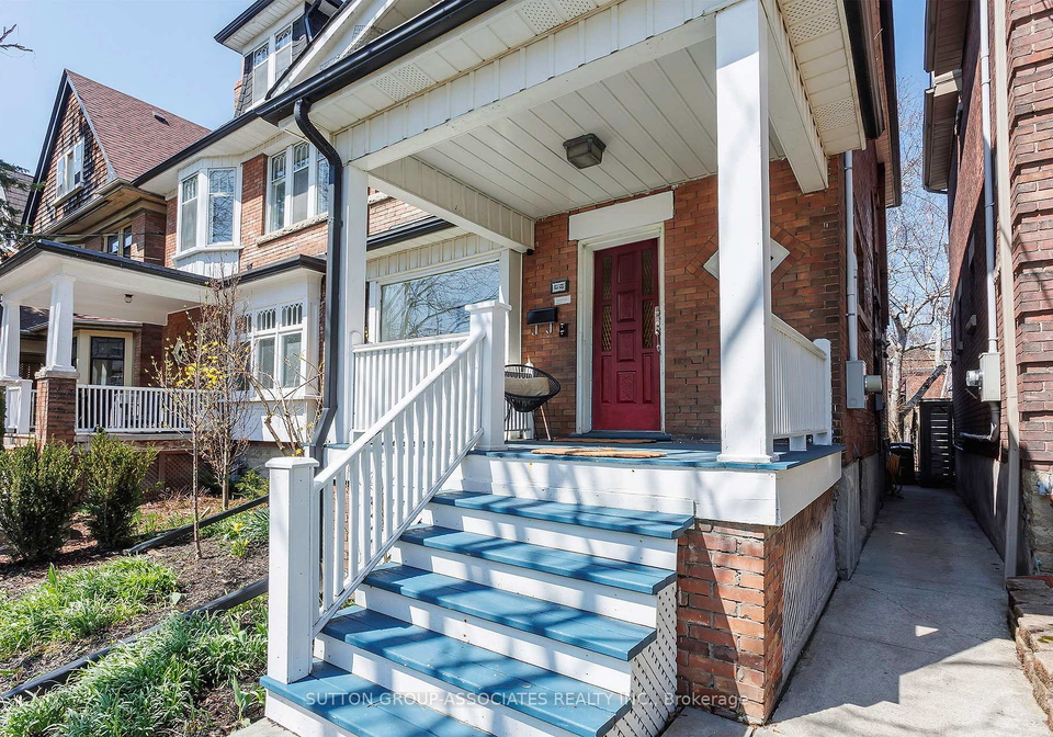 62-marion-street-toronto-ontario-w13019692
