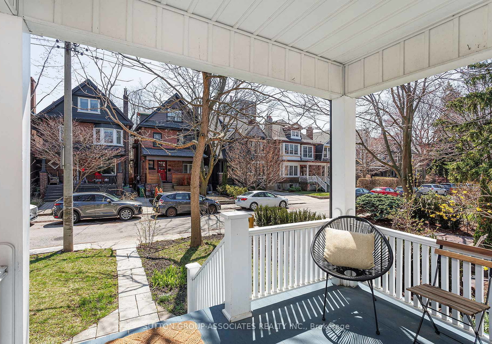 62-marion-street-toronto-ontario-w13019692