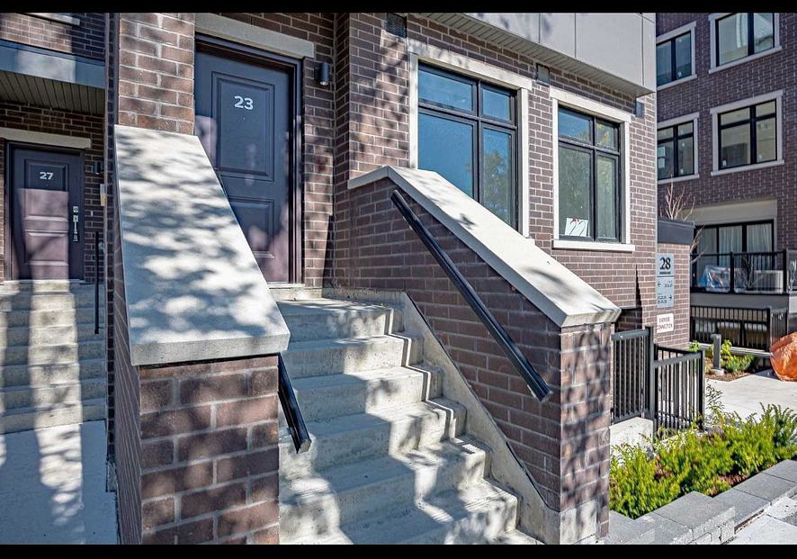 28-marina-avenue-etobicoke-ontario-w13019706