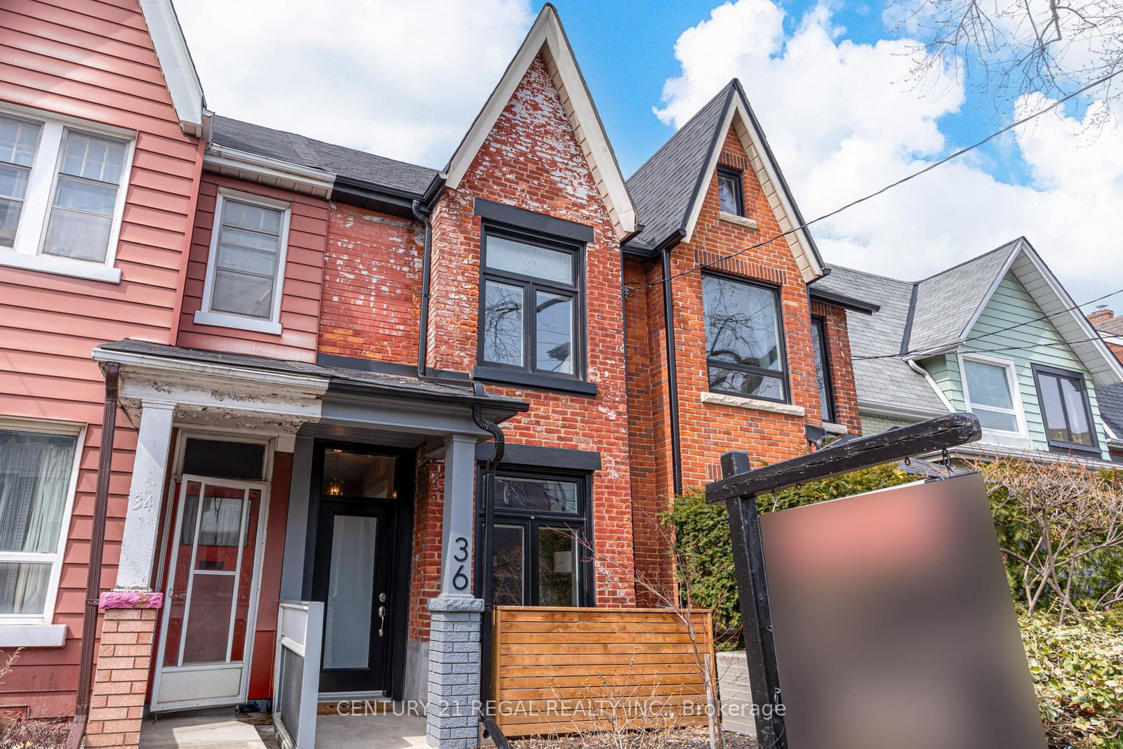 36-golden-avenue-toronto-ontario-w13019722