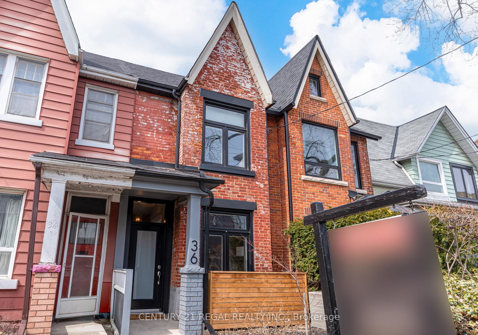 36-golden-avenue-toronto-ontario-w13019722